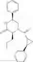 Fig. 1007 - COMPOUNDS