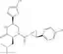 Fig. 1069 - COMPOUNDS