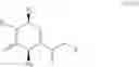 Fig. 131 - COMPOUNDS