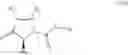 Fig. 167 - COMPOUNDS