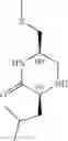 Fig. 197 - COMPOUNDS