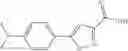 Fig. 232 - COMPOUNDS