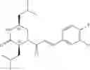 Fig. 265 - COMPOUNDS