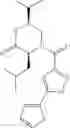 Fig. 294 - COMPOUNDS