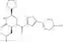 Fig. 320 - COMPOUNDS