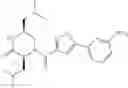 Fig. 321 - COMPOUNDS