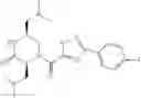 Fig. 331 - COMPOUNDS