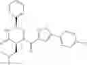 Fig. 366 - COMPOUNDS