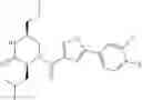 Fig. 367 - COMPOUNDS