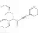 Fig. 445 - COMPOUNDS