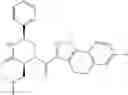 Fig. 489 - COMPOUNDS