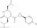Fig. 511 - COMPOUNDS