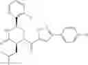 Fig. 554 - COMPOUNDS