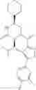 Fig. 577 - COMPOUNDS