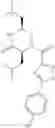 Fig. 586 - COMPOUNDS