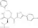 Fig. 596 - COMPOUNDS
