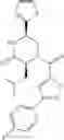 Fig. 613 - COMPOUNDS