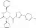 Fig. 652 - COMPOUNDS