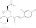 Fig. 716 - COMPOUNDS