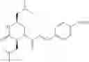 Fig. 722 - COMPOUNDS