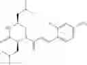 Fig. 723 - COMPOUNDS