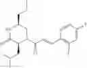 Fig. 726 - COMPOUNDS
