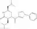 Fig. 732 - COMPOUNDS