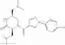 Fig. 734 - COMPOUNDS
