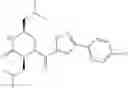 Fig. 735 - COMPOUNDS