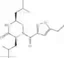 Fig. 737 - COMPOUNDS