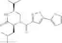 Fig. 741 - COMPOUNDS