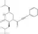 Fig. 744 - COMPOUNDS