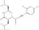 Fig. 749 - COMPOUNDS