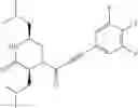 Fig. 751 - COMPOUNDS