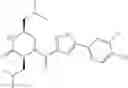 Fig. 764 - COMPOUNDS