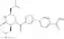 Fig. 769 - COMPOUNDS