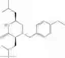 Fig. 855 - COMPOUNDS