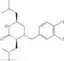 Fig. 856 - COMPOUNDS
