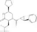 Fig. 862 - COMPOUNDS