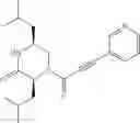Fig. 892 - COMPOUNDS
