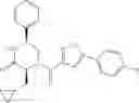 Fig. 960 - COMPOUNDS