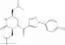 Fig. 970 - COMPOUNDS