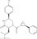 Fig. 976 - COMPOUNDS