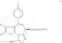 Fig. 06 - Compositions controlling pH range of release and/or release rate