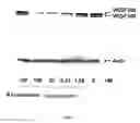 Fig. 05 - METHODS FOR TREATING BREAST CANCER