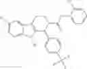 Fig. 100 - METHODS FOR TREATING BREAST CANCER