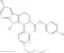 Fig. 103 - METHODS FOR TREATING BREAST CANCER