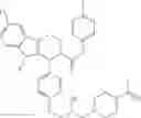 Fig. 112 - METHODS FOR TREATING BREAST CANCER