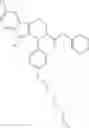 Fig. 115 - METHODS FOR TREATING BREAST CANCER