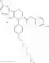 Fig. 121 - METHODS FOR TREATING BREAST CANCER